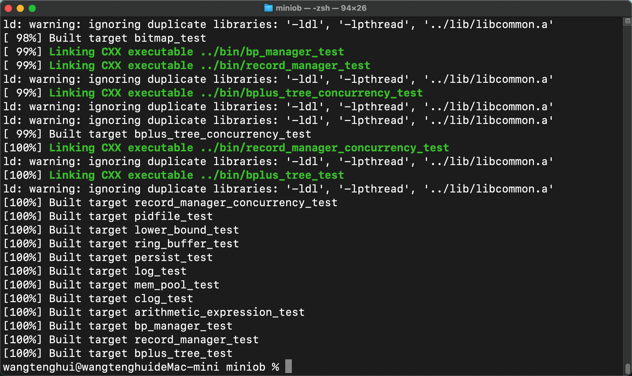 Snipaste_2023-10-12_20-07-29.png
