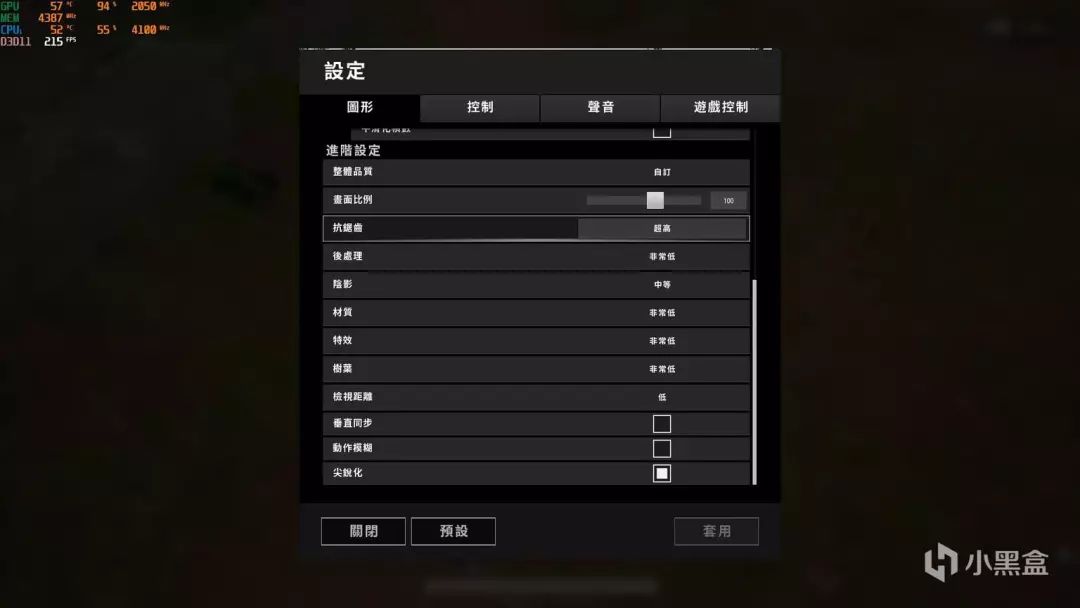 a0e944418adf7a79357fbde5442d5f3c.png