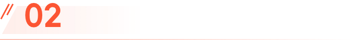db7bb2e8c956a55e75e4caeccd65a810.png