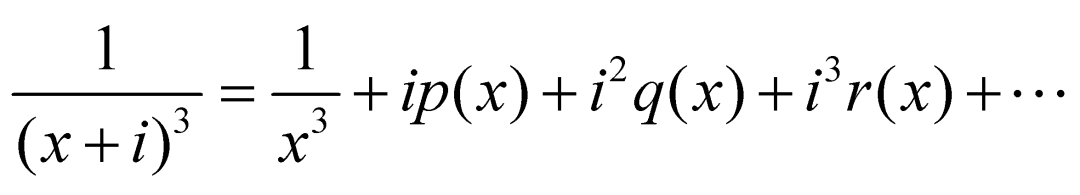 8e8d3ef30c8bd1bfcb9d649e0ab78d09.png