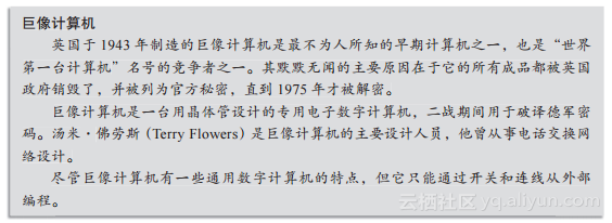 a062e0676fcee366a8f15c91b5dc9e9b348eaee5