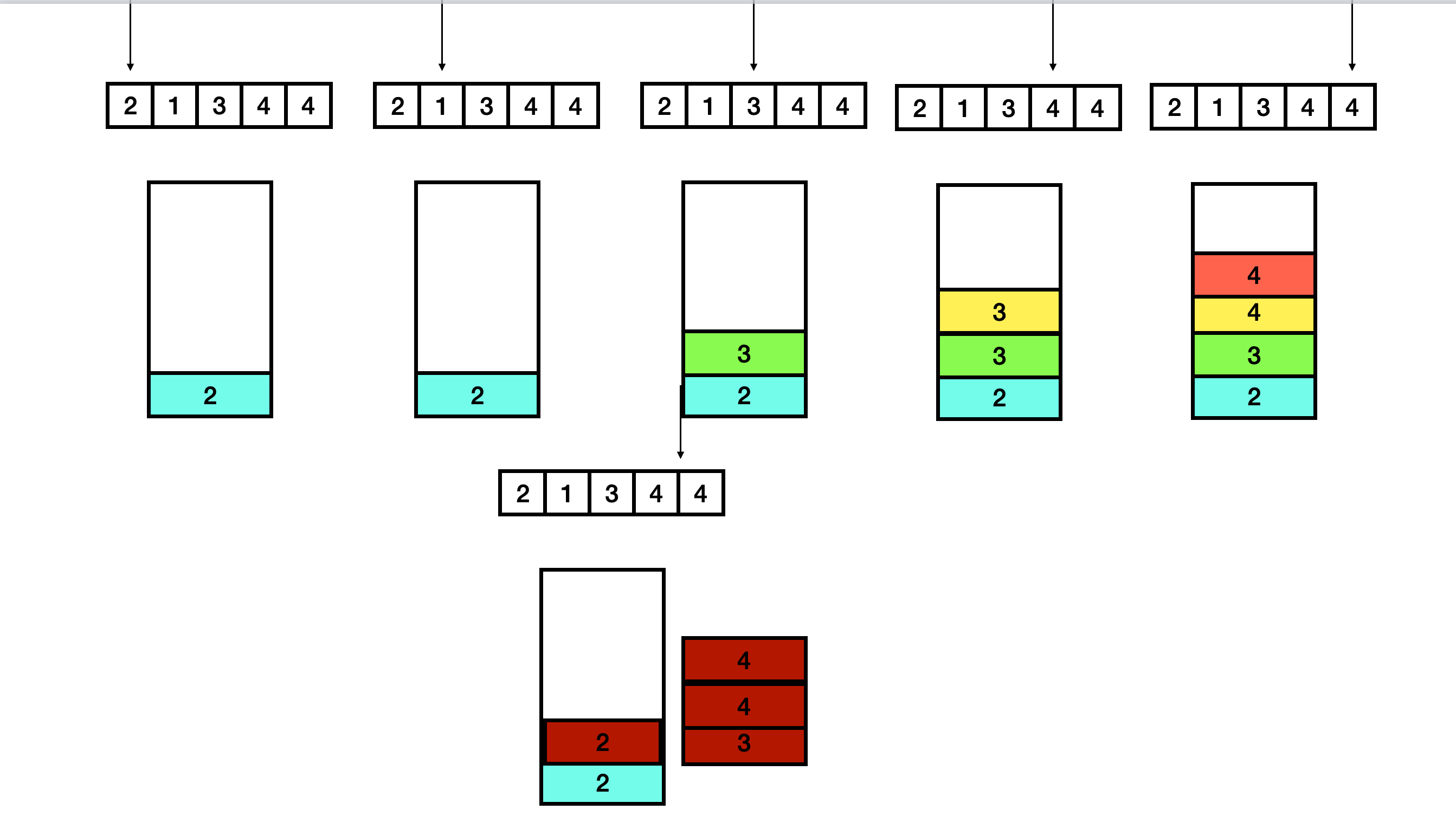 image-20220813164204130