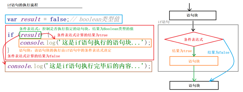 clipboard.png