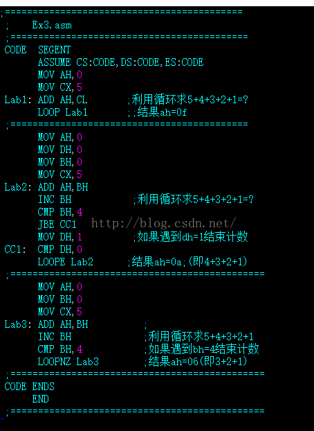 0acac088b44d2e43ea61571d024e623e.png