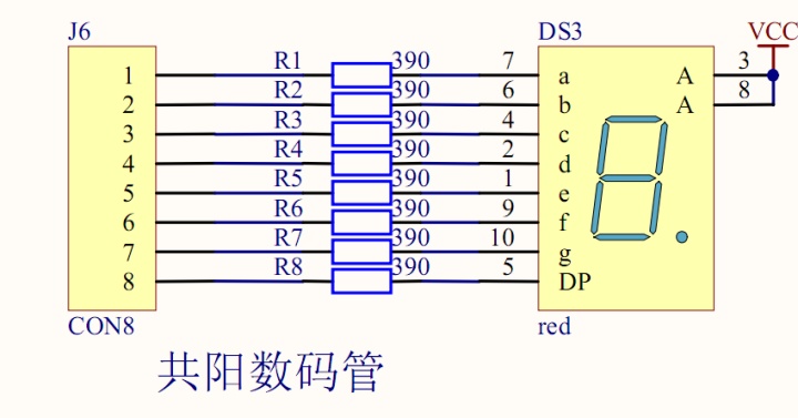 d90882b14741d9f4774e4569ac6bb9aa.png