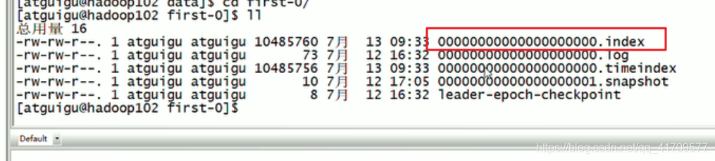 在这里插入图片描述