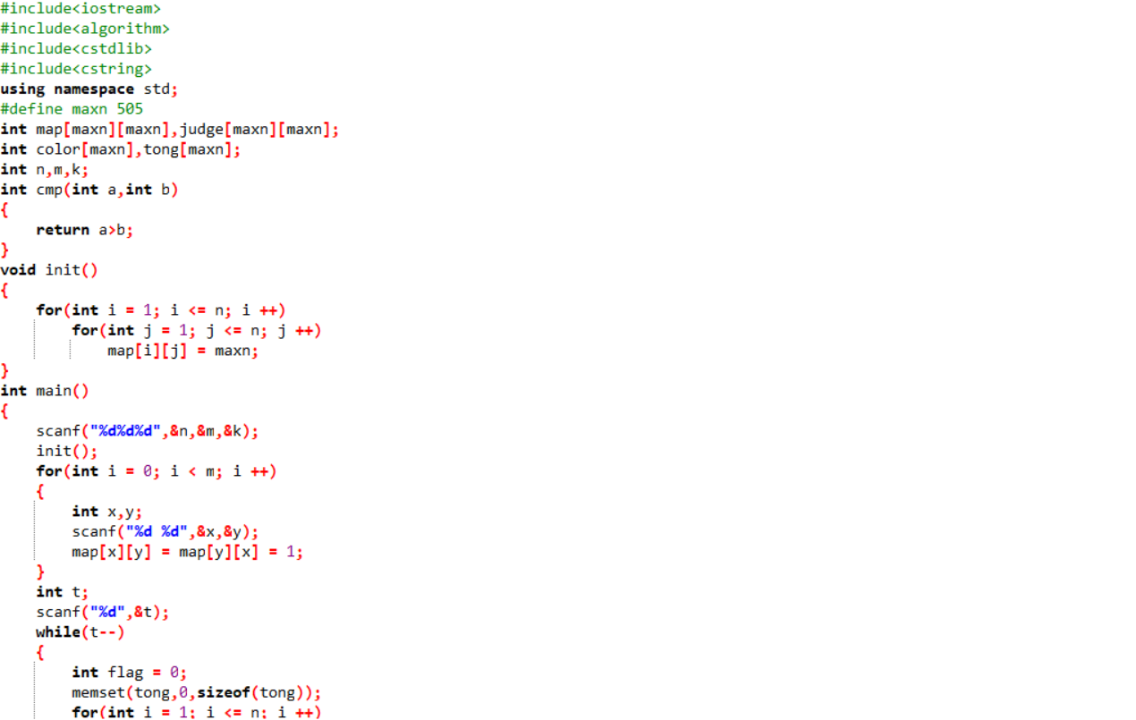 1490929-20190608233008612-136793495.png