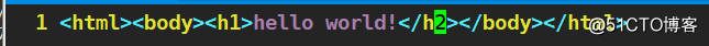 blob.png