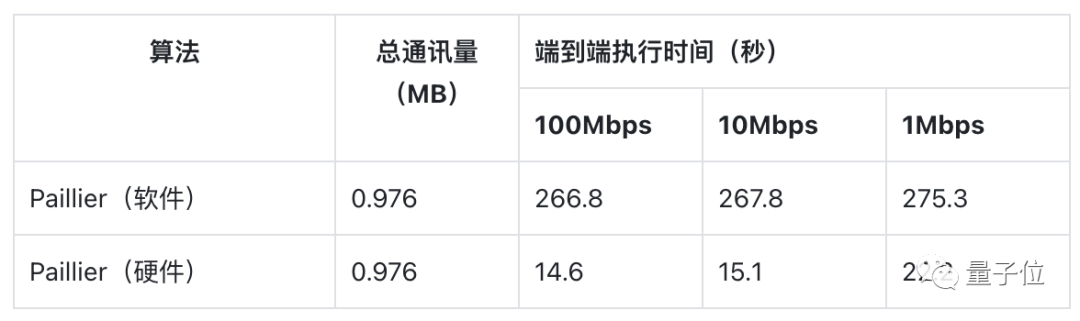 4a389b2a8934bd1bab1c60e75489b196.png