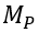 bedbf50e6601128bffd47bd3c18d657d.png