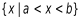 c5a10f27056817ac1164440d84ddb44e.png