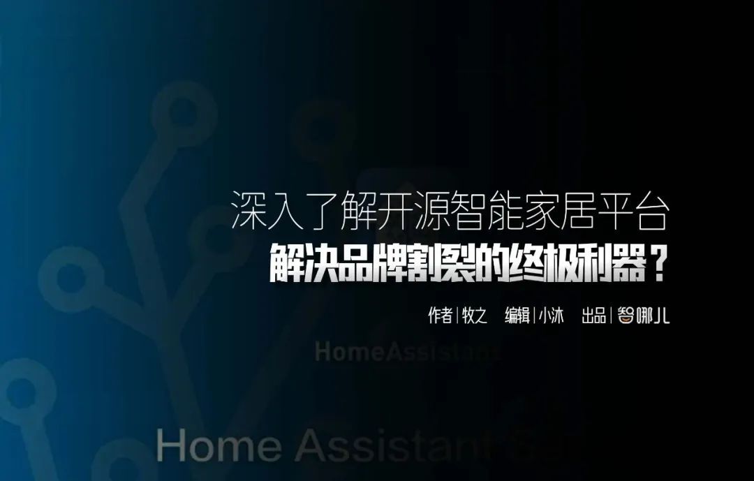 b39746b81cbdc425fd00f503d17bbadd.png