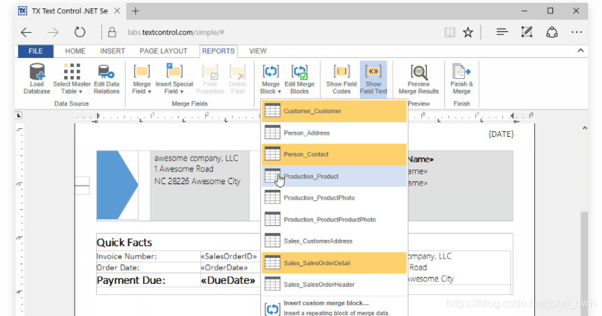 TX Text Control X19[V29-SP2] 所有系列Crack_tx text control 29 汉化包-CSDN博客