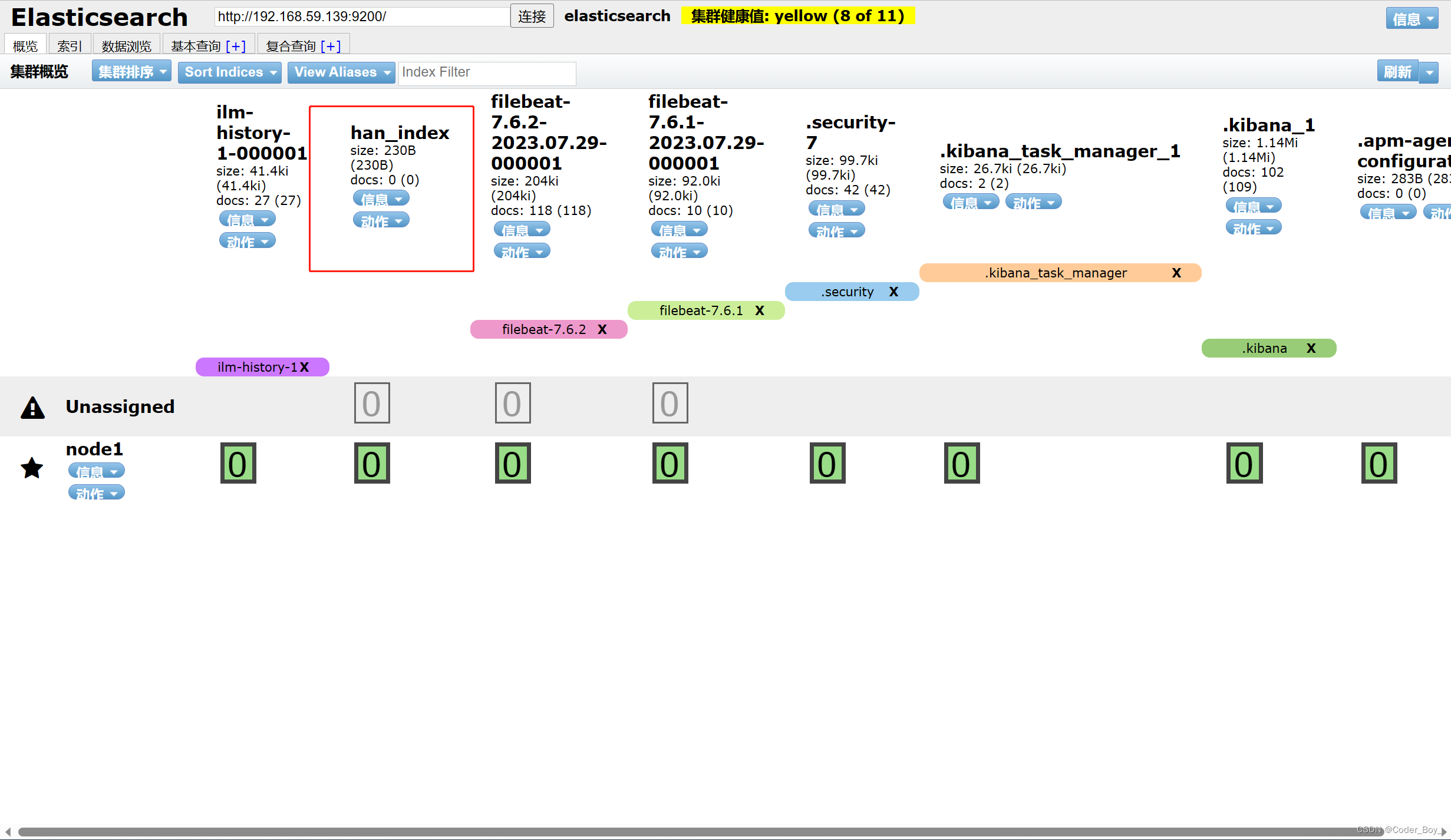 [外链图片转存失败,源站可能有防盗链机制,建议将图片保存下来直接上传(img-ESEWWtfU-1690629954070)(C:\Users\Gary\AppData\Roaming\Typora\typora-user-images\image-20230729175834562.png)]