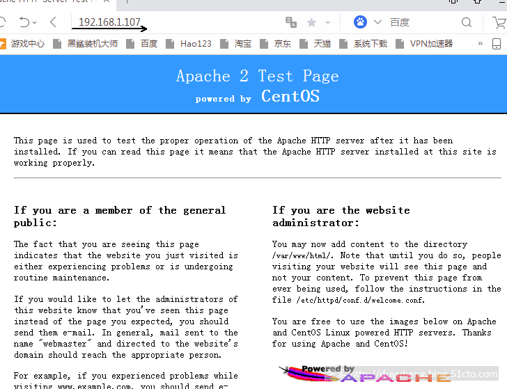 图片4.png wKiom1mQNWzhqqjJAACF3qhGUX8241.png