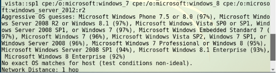 886543-20170423165825679-529850174.png