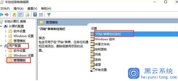 fe04ae9419ad78e1bd12f58a5140a0ef.png