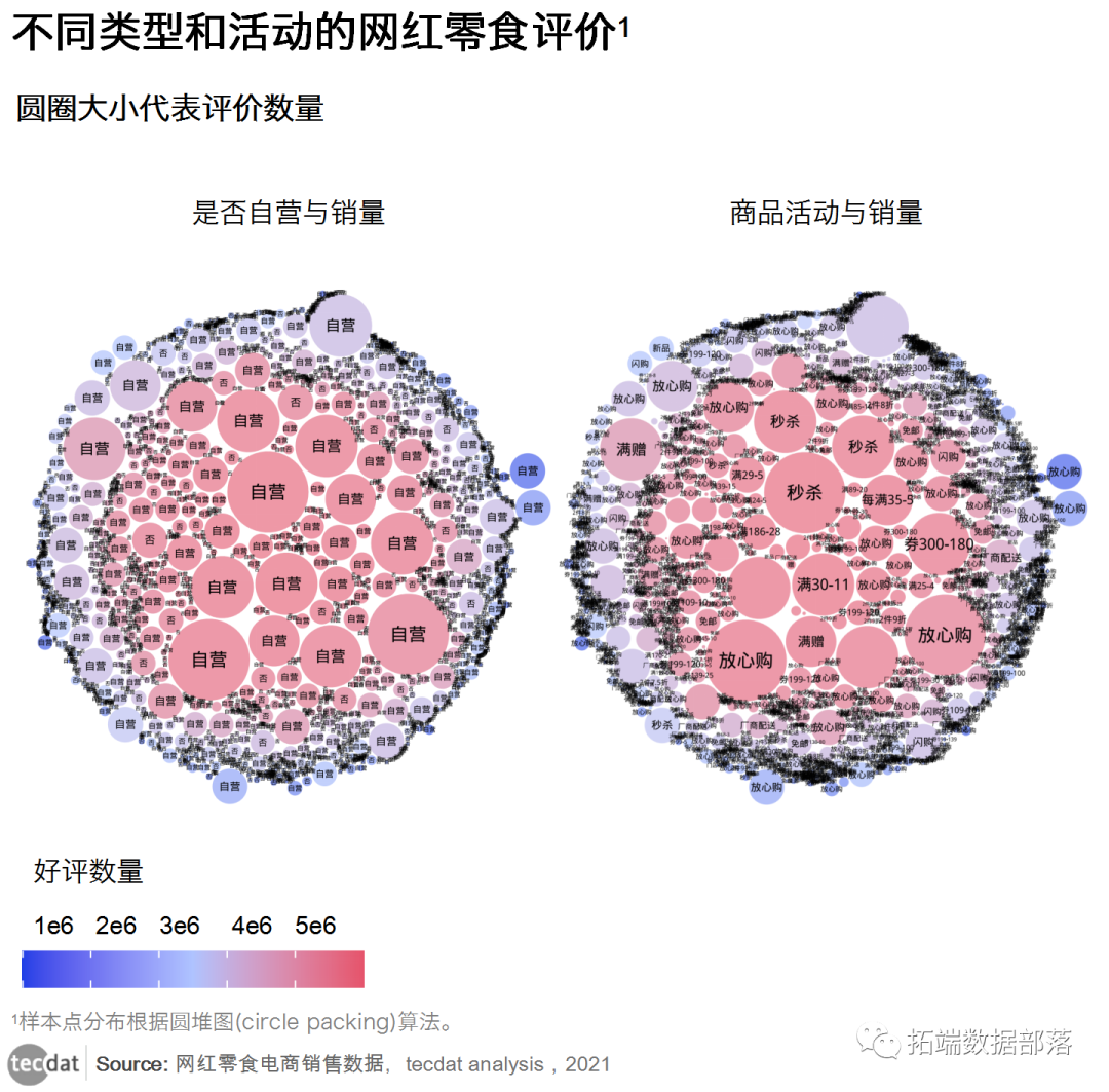 20743ba45bc7d80c58828a2dbad94fca.png