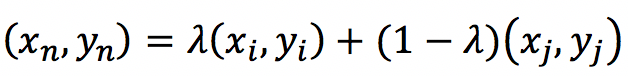 34f98f857c29a0e1f6a5f2532cce9d1e.png