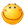 801509-20160624205309422-1507236307.gif