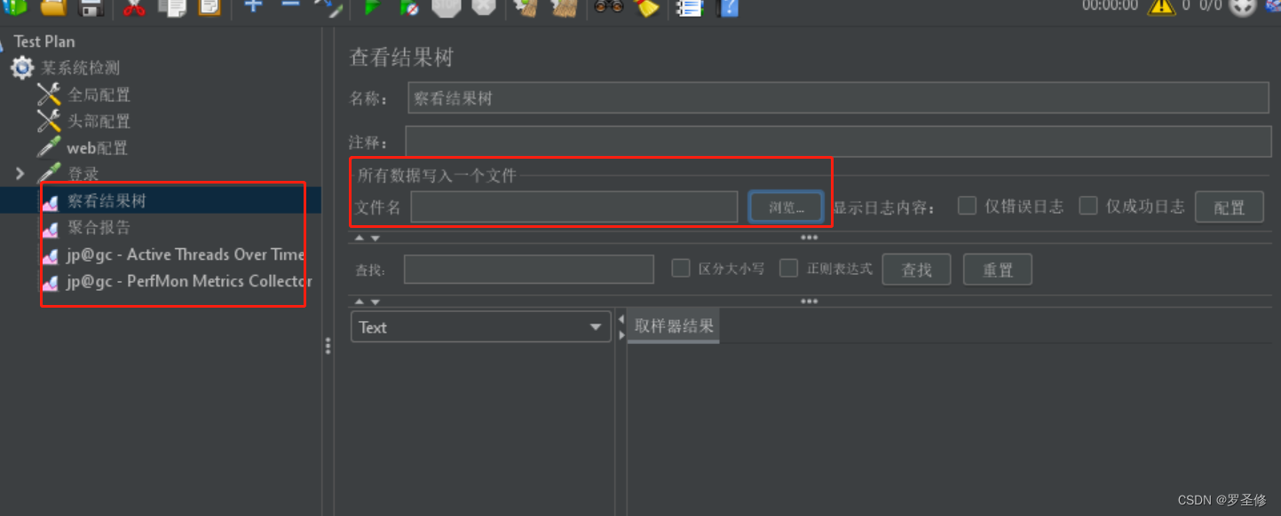 5208dd5d5315279a70c8245f762a4ad5.png