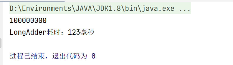 image-20220209114651764