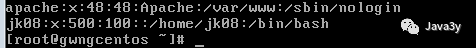 640?wx_fmt=png