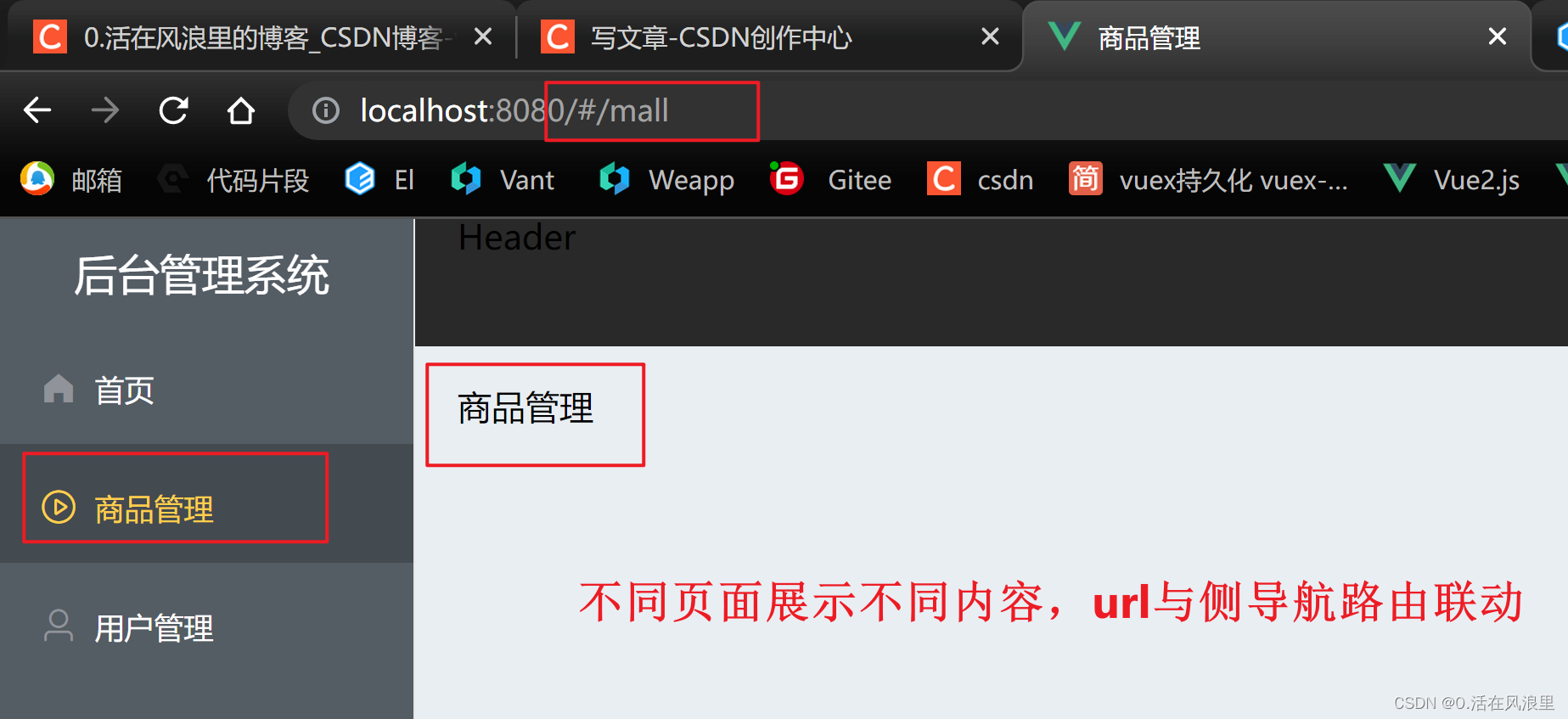 cd33060853de4fdcb03539908b0293eb.png