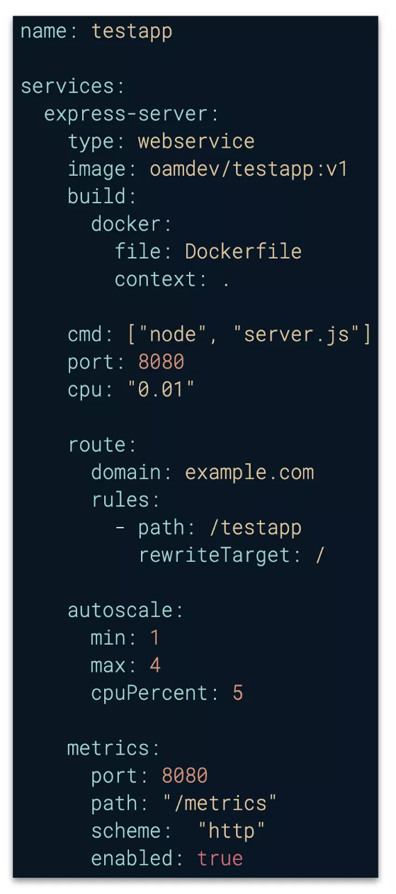 image-20220209011123959