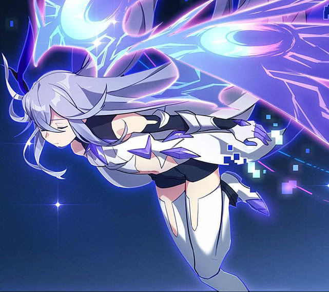 3444e1060d74ffe6e356a65cdfcbd720.png