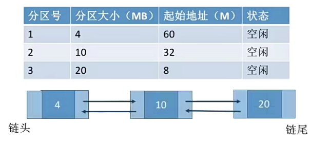 image-20230713135040577
