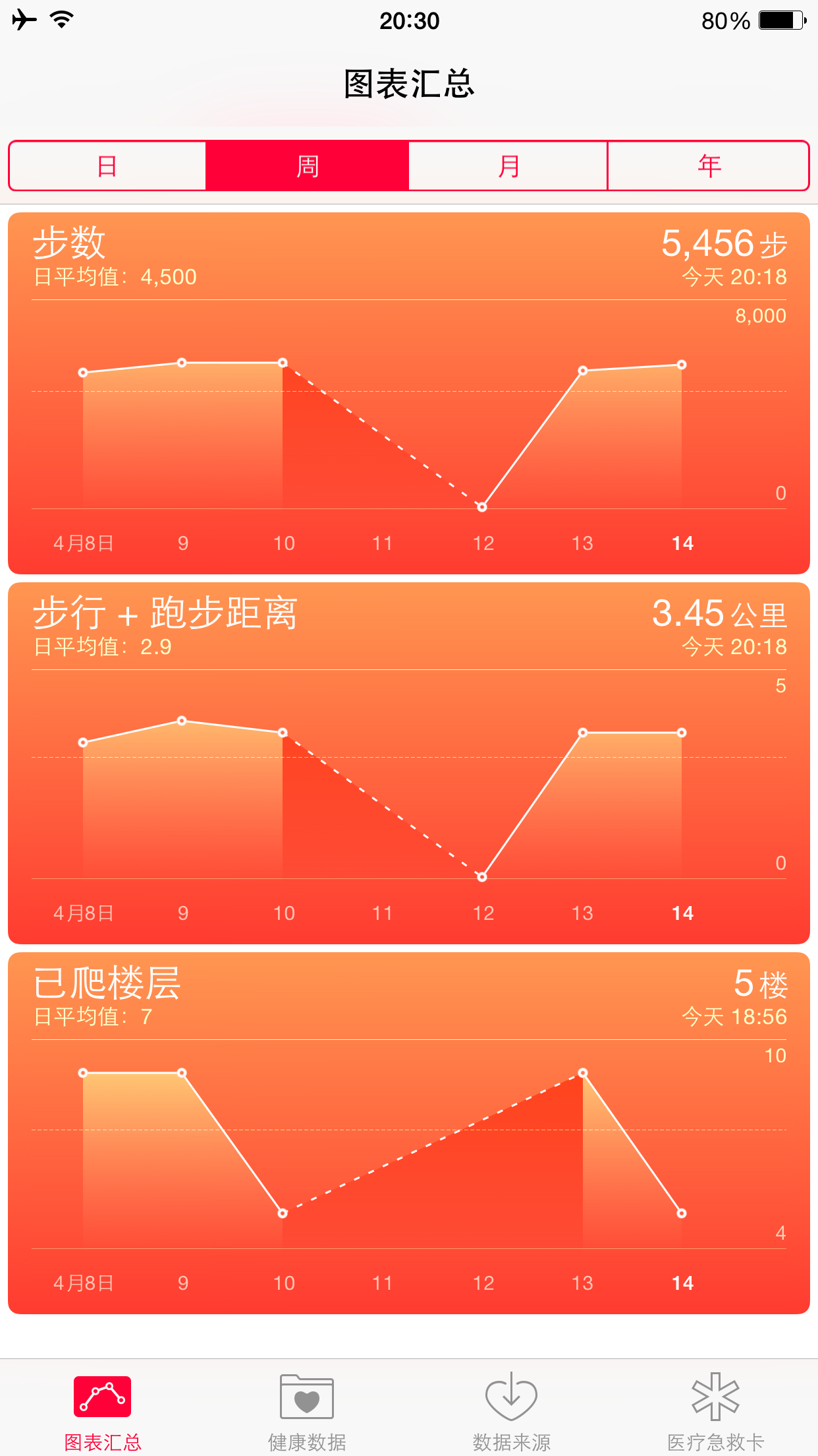 img_004f2ee0b5a6d1ad48ead71e96cdd417.png