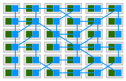 2469c9d4a225f0d808a420d1295ac205.png