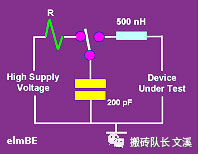 03854cff041e7e72468f4f55326c660e.png