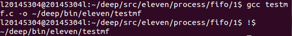 885278-20161127215427909-814124673.png
