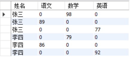 https://i-blog.csdnimg.cn/blog_migrate/52125ee588206a5fdb32efffdf1765e8.png
