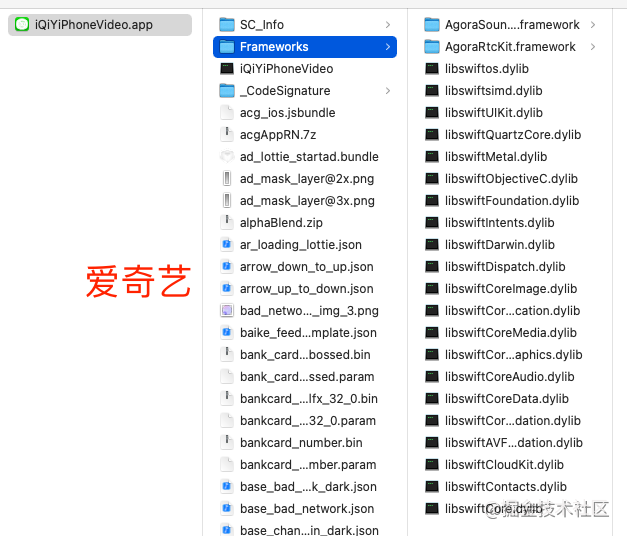 e02331eb049531963bdbdd9488c60149.png