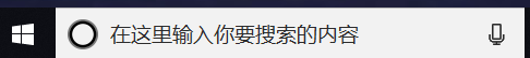 df371fcf8055fc4234ffa0efd5c73a2f.png