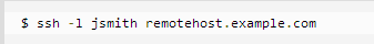 640?tp=webp&wxfrom=5&wx_lazy=1