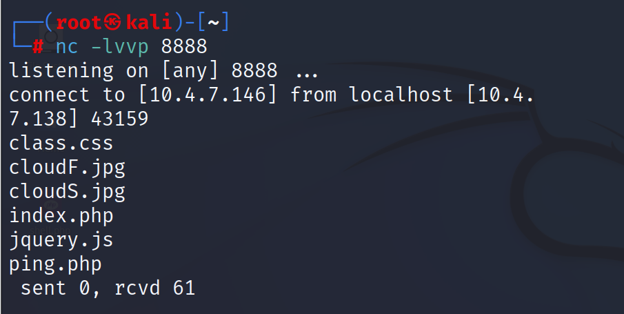 image-20231026201144696