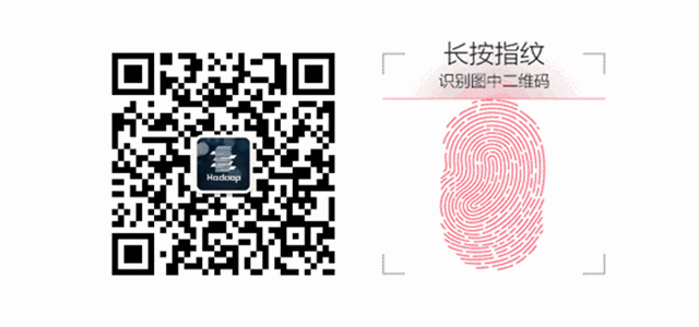 0003-如何在CDH中使用LZO压缩