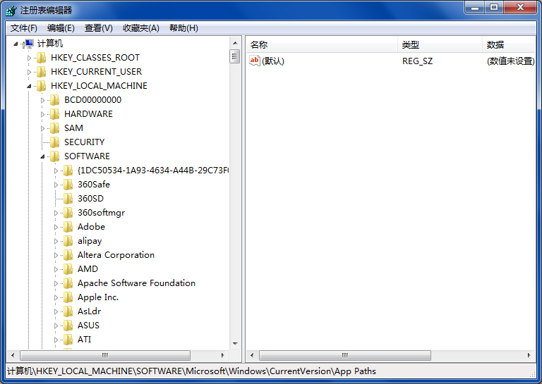 215843_KhJf_1460070.png
