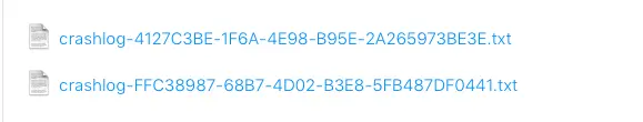 2835490-62c3e760aadbc676.png