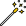 91b6b5693034984eb4e80f6199f29ef7.png