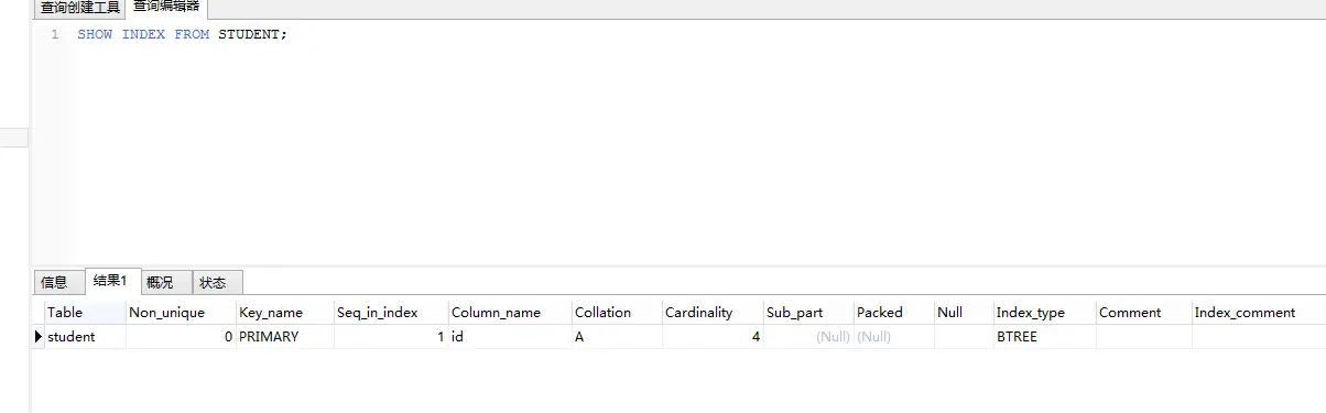 7925105-03735cdcc4470661.png