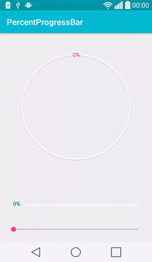 d03b1b4683ff2ffc2260e3a1dfe26e6c.gif