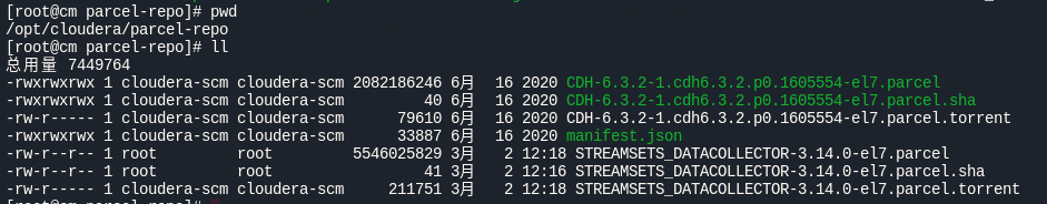 ​[外链图片转存失败,源站可能有防盗链机制,建议将图片保存下来直接上传(img-8swuvJpu-1646986875630)(assets/image-20220311155200-x4ltvbu.png)]