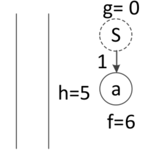 1b8a0a1a93b70a1e9a5bfd1816a80e0b.png