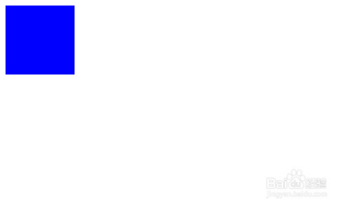 box-sizing:border-box的用法详解