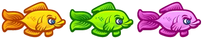 fish-136x80.png